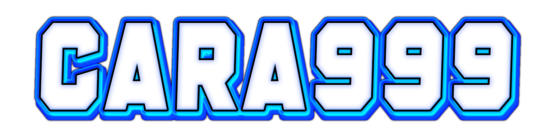 CARA999